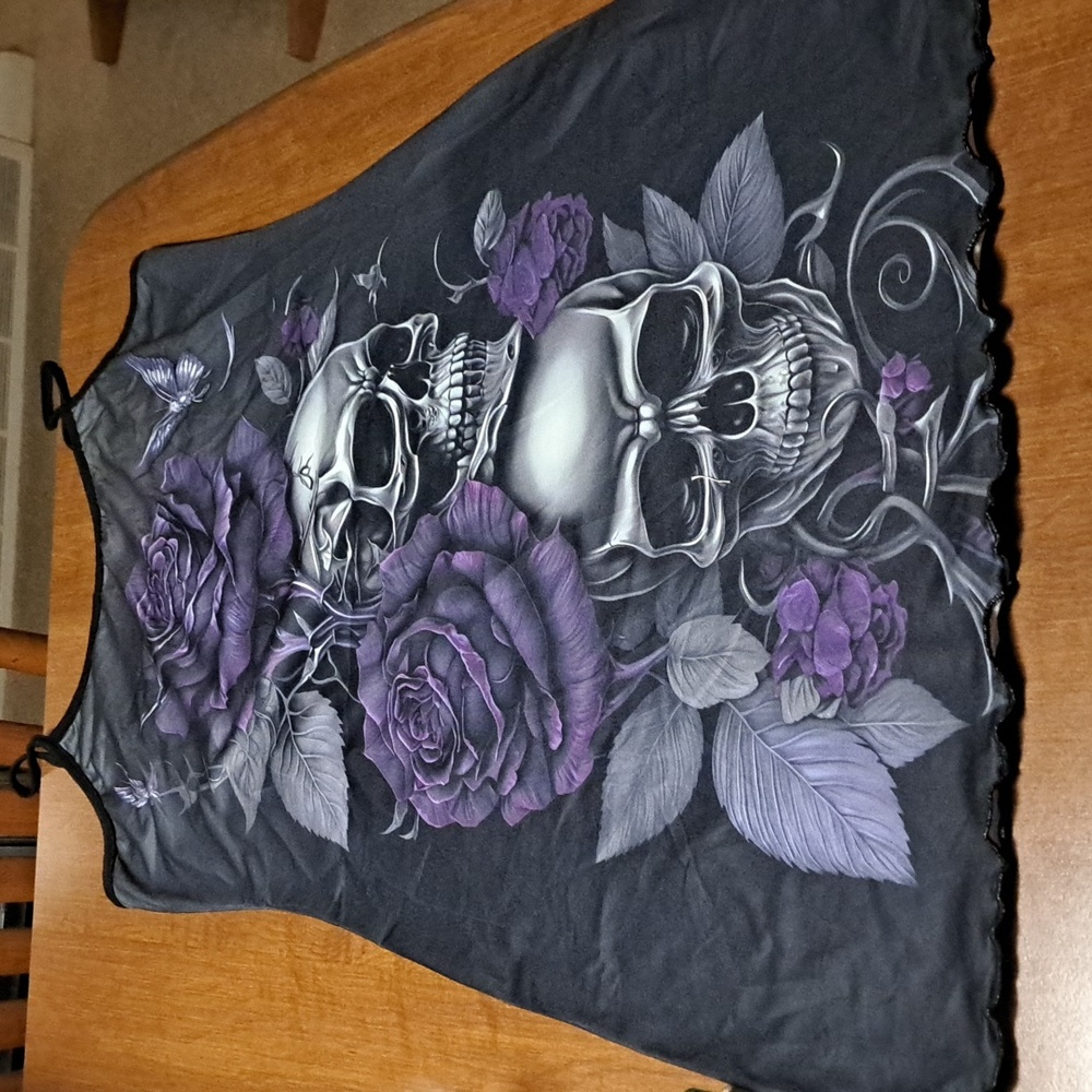 Halloween Pajamas L/ BUNDLE ONLY